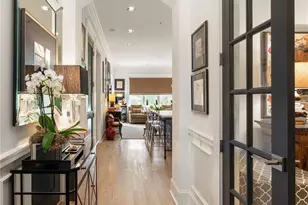 625 Piedmont Ave NE, Atlanta, GA 30308 - Photo 3
