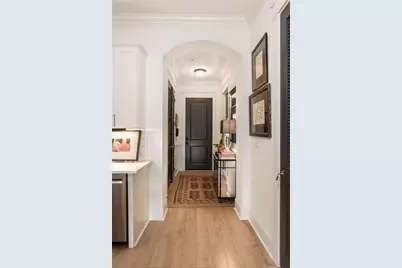 625 Piedmont Avenue NE #4029, Atlanta, GA 30308 - Photo 11