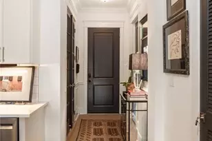 625 Piedmont Ave NE, Atlanta, GA 30308 - Photo 11