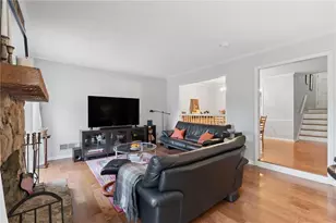 4246 D'Youville Trce, Atlanta, GA 30341 - Photo 13