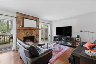 4246 D'Youville Trce, Atlanta, GA 30341 - Photo 3