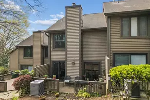 4246 D'Youville Trce, Atlanta, GA 30341 - Photo 25