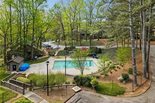 4246 D'Youville Trce, Atlanta, GA 30341 - Photo 27