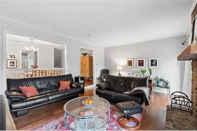 4246 D Youville Trace, Atlanta, GA 30341 - Photo 15