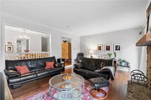 4246 D'Youville Trce, Atlanta, GA 30341 - Photo 15