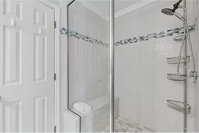 4246 D Youville Trace, Atlanta, GA 30341 - Photo 21