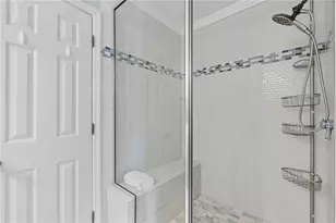 4246 D'Youville Trce, Atlanta, GA 30341 - Photo 21