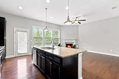 209 Bridlington Street, Sugar Hill, GA 30518 - Photo 15