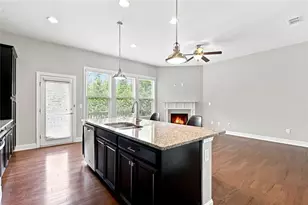 209 Bridlington St, Sugar Hill, GA 30518 - Photo 15