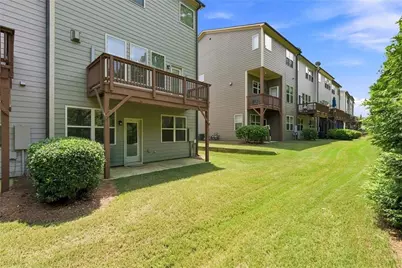 209 Bridlington Street, Sugar Hill, GA 30518 - Photo 35