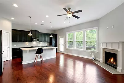 209 Bridlington Street, Sugar Hill, GA 30518 - Photo 11