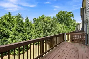 209 Bridlington St, Sugar Hill, GA 30518 - Photo 33
