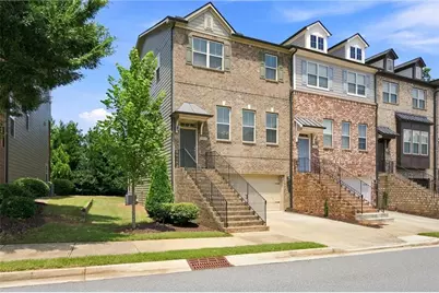 209 Bridlington Street, Sugar Hill, GA 30518 - Photo 1