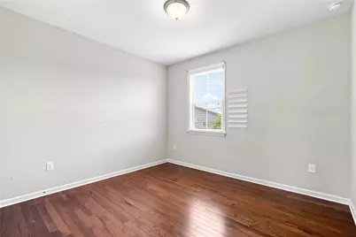 209 Bridlington Street, Sugar Hill, GA 30518 - Photo 27