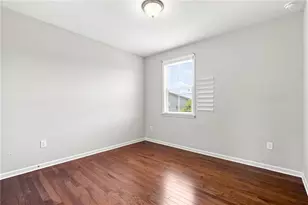 209 Bridlington St, Sugar Hill, GA 30518 - Photo 27
