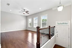 209 Bridlington St, Sugar Hill, GA 30518 - Photo 5