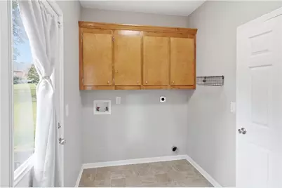 132 Hidden Creek Circle, Lizella, GA 31052 - Photo 25