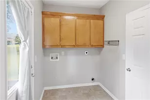 132 Hidden Creek Cir, Lizella, GA 31052 - Photo 25