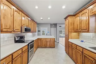 132 Hidden Creek Cir, Lizella, GA 31052 - Photo 21