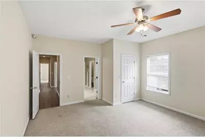 132 Hidden Creek Circle, Lizella, GA 31052 - Photo 19
