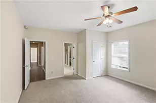 132 Hidden Creek Cir, Lizella, GA 31052 - Photo 19