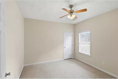 132 Hidden Creek Circle, Lizella, GA 31052 - Photo 13