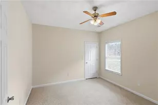 132 Hidden Creek Cir, Lizella, GA 31052 - Photo 13