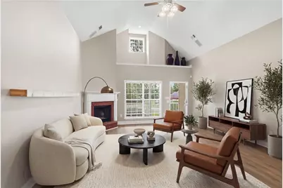 132 Hidden Creek Circle, Lizella, GA 31052 - Photo 7