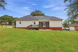 132 Hidden Creek Cir, Lizella, GA 31052 - Photo 35