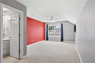 132 Hidden Creek Cir, Lizella, GA 31052 - Photo 27