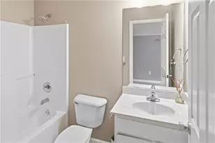 132 Hidden Creek Cir, Lizella, GA 31052 - Photo 31