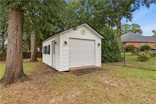 132 Hidden Creek Cir, Lizella, GA 31052 - Photo 37