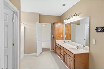 132 Hidden Creek Circle, Lizella, GA 31052 - Photo 15