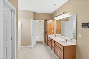 132 Hidden Creek Cir, Lizella, GA 31052 - Photo 15