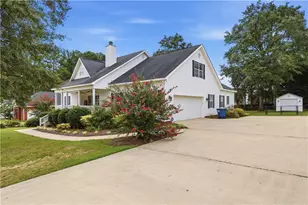 132 Hidden Creek Cir, Lizella, GA 31052 - Photo 3
