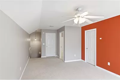 132 Hidden Creek Circle, Lizella, GA 31052 - Photo 29