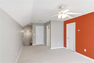 132 Hidden Creek Cir, Lizella, GA 31052 - Photo 29