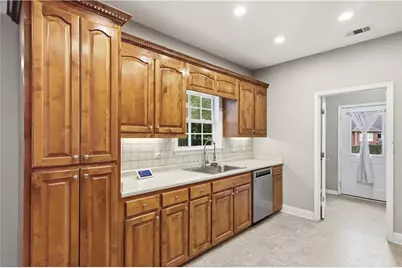 132 Hidden Creek Circle, Lizella, GA 31052 - Photo 23