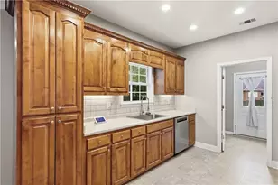 132 Hidden Creek Cir, Lizella, GA 31052 - Photo 23