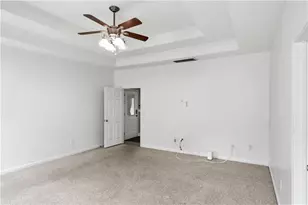 132 Hidden Creek Cir, Lizella, GA 31052 - Photo 9