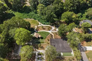 370 Reed St, Scottdale, GA 30079 - Photo 61