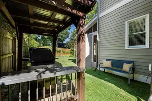 370 Reed St, Scottdale, GA 30079 - Photo 55