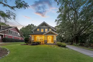 370 Reed St, Scottdale, GA 30079 - Photo 87