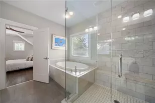 370 Reed St, Scottdale, GA 30079 - Photo 29