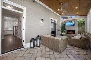370 Reed St, Scottdale, GA 30079 - Photo 23