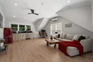 370 Reed St, Scottdale, GA 30079 - Photo 43