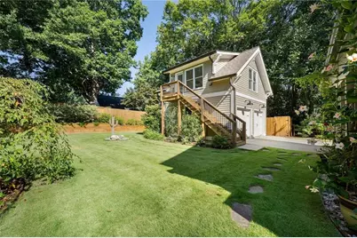 370 Reed Street, Scottdale, GA 30079 - Photo 41