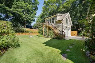 370 Reed St, Scottdale, GA 30079 - Photo 41