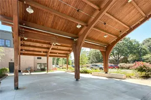 370 Reed St, Scottdale, GA 30079 - Photo 73
