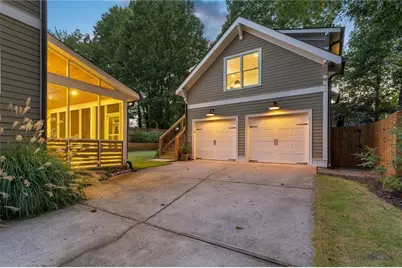 370 Reed Street, Scottdale, GA 30079 - Photo 37